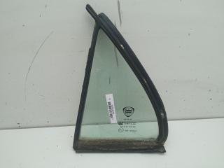 форточка задняя левая Lancia Kappa 1 поколение 1996, 2.0 л., бензин, МКПП, бежевый, седан