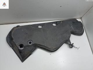 защита (кожух) ремня ГРМ Opel Vectra C [рестайлинг] 2005, 3.0 л., дизель, МКПП, серый, универсал