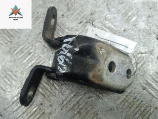 петля двери Hyundai Sonata YF 2010, чёрный, седан