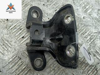 петля двери Hyundai Sonata YF 2010, чёрный, седан