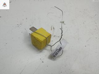 реле (прочие) Opel Zafira 2 поколение (B) 2005, 2.2 л., бензин, МКПП, серый, минивэн, 90226846