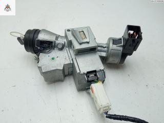 замок зажигания Mazda 5 CR 2006, 2.0 л., бензин, МКПП, синий, минивэн, C24366938