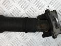 Кардан Suzuki Grand Vitara 2 поколение 2006, 1.9 л., дизель, МКПП, серый, внедорожник 5 дв., 27102-66J11 - фото №2