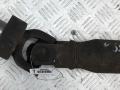 Кардан Suzuki Grand Vitara 2 поколение 2006, 1.9 л., дизель, МКПП, серый, внедорожник 5 дв., 27102-66J11 - фото №3