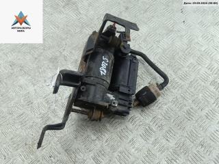 компрессор пневмоподвески Mercedes-Benz E-Класс W211/S211 2003, 2.7 л., дизель, АКПП, универсал, 2113200304