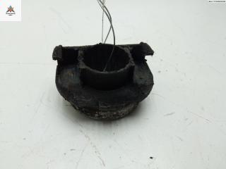 подшипник выжимной Mitsubishi Space Star 1 поколение 2001, 1.6 л., бензин, МКПП, красный, минивэн