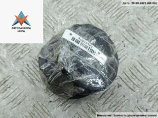 Ручка регулировки спинки сиденья Volkswagen Passat B4 1994, 1.6 л., бензин, МКПП, синий, универсал, 357881671