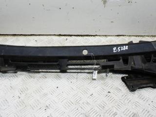 дождевик Citroen Xsara Picasso 1 поколение 1999, 1.8 л., бензин, МКПП, серый, хетчбэк 5 дв., 9622069080