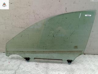 стекло двери передней левой Lexus IS 2 поколение (XE20) 2006, 2.2 л., дизель, МКПП, серый, седан