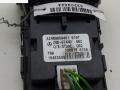 кнопка ручного тормоза (ручника) Mercedes-Benz B-Класс W246 2013, 1.5 л., дизель, МКПП, серый, минивэн, 2469050451 - фото №2