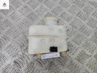 бачок тормозной жидкости Hyundai Sonata EF [рестайлинг] 2003, 2.0 л., бензин, МКПП, серый, седан