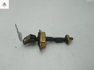 Ограничитель открывания двери задней Nissan Primera P11 1999, хетчбэк 5 дв.