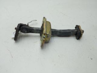 Ограничитель открывания двери задней Hyundai Atos 2000, хетчбэк 5 дв.