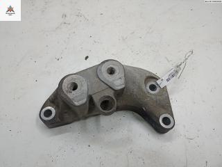 кронштейн КПП Opel Corsa C 2000, 1.0 л., бензин, МКПП, зелёный, хетчбэк 3 дв., 24494143