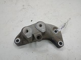 кронштейн КПП Opel Corsa C 2000, 1.0 л., бензин, МКПП, зелёный, хетчбэк 3 дв., 24494143