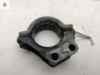 крепление стабилизатора / втулки стабилизатора Mercedes-Benz R-Класс W251 2007, 3.5 л., бензин, АКПП, серый, минивэн