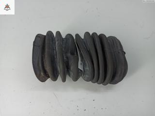 Гофра проводки двери Audi A4 B5 1996, 2.6 л., бензин, АКПП, зелёный, универсал, 8D0959845D