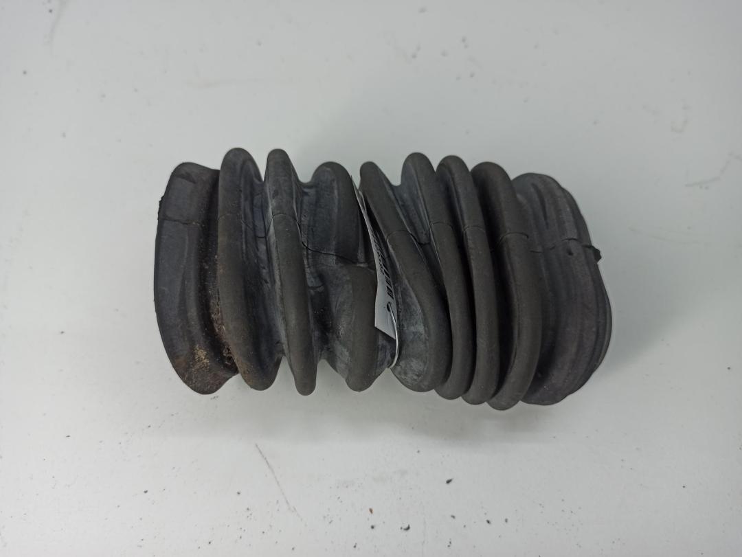 Гофра проводки двери Audi A4 B5 1996, 2.6 л., бензин, АКПП, зелёный, универсал, 8D0959845D