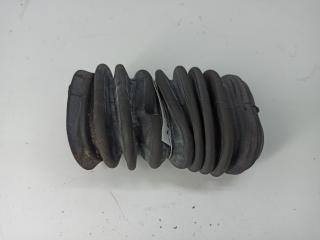 Гофра проводки двери Audi A4 B5 1996, 2.6 л., бензин, АКПП, зелёный, универсал, 8D0959845D