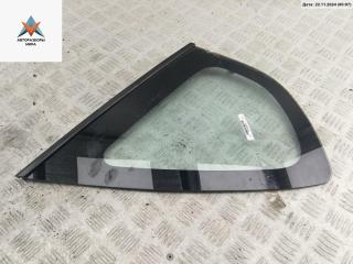 стекло (иные) Subaru Impreza 3 поколение (GE/GV/GH/GR) 2008, 1.5 л., бензин, МКПП, серый, хетчбэк 5 дв.