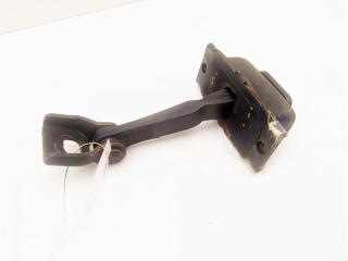 ограничитель открывания двери Mercedes-Benz A W168 2001, хетчбэк 5 дв., 1687200115