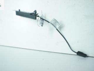 прочая запчасть Ford B-max 1 поколение 2014, 1.6 л., дизель, МКПП, синий, минивэн, 7CP118K891AA