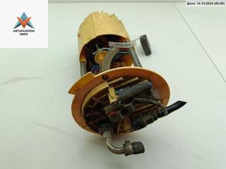 датчик уровня топлива Chrysler Voyager 4 поколение [рестайлинг] 2006, 2.8 л., дизель, АКПП, чёрный, минивэн, 04721301AA