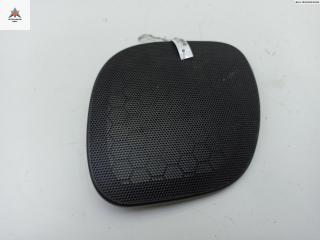 Сетка (решетка) динамика Opel Astra G 2003, 1.6 л., бензин, МКПП, серый, универсал, 90561519