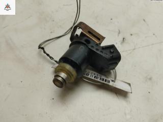 форсунка Honda Civic 8 поколение 2005, 1.6 л., бензин, МКПП, серый, хетчбэк 5 дв., TF06BAD