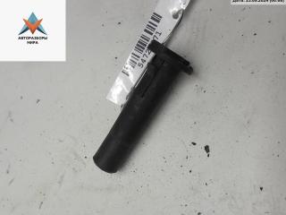 кронштейн радиатора Volkswagen Passat B5 [рестайлинг] 2001, 2.5 л., дизель, АКПП, чёрный, универсал, 3B0121200