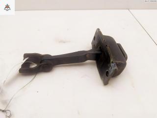 ограничитель открывания двери Mercedes-Benz A-Класс W168/V168 [рестайлинг] 2001, хетчбэк 5 дв., 1687200118