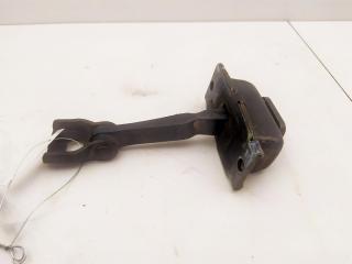 ограничитель открывания двери Mercedes-Benz A W168 2001, хетчбэк 5 дв., 1687200118