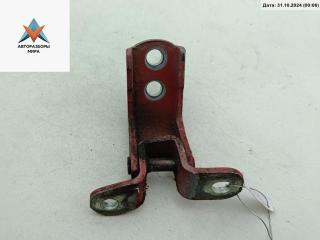 петля двери Toyota Celica 7 поколение (T230) 2000, красный, купе