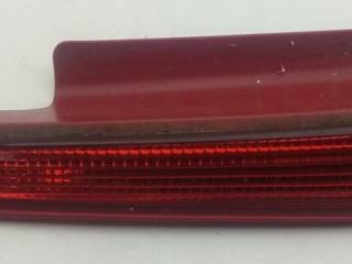 фонарь задний левый Citroen C4 1 поколение 2005, 1.6 л., бензин, МКПП, синий, хетчбэк 5 дв., 96320545XT