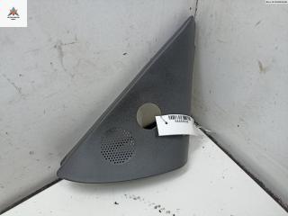 накладка на зеркало Opel Astra F [рестайлинг] 1996, 1.6 л., бензин, АКПП, красный, хетчбэк 5 дв., 90360526