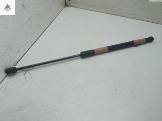 амортизатор крышки багажника (3-5 двери) Nissan Micra K12 2008, 1.2 л., бензин, МКПП, красный, хетчбэк 3 дв., 90450AX60A