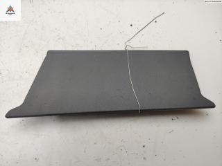 обшивка двери передняя правая Mercedes-Benz E-Класс W211/S211 2004, 3.2 л., дизель, АКПП, жёлтый, универсал, 2117270228