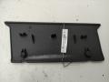 обшивка двери передняя правая Mercedes-Benz E-Класс W211/S211 2004, 3.2 л., дизель, АКПП, жёлтый, универсал, 2117270228 - фото №2