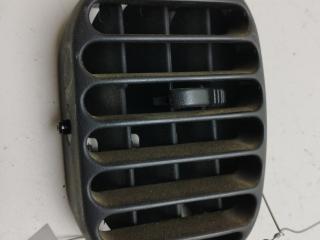 дефлектор обдува салона Hyundai H-1 Starex [рестайлинг] 2006, 2.5 л., дизель, МКПП, белый, минивэн