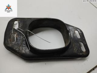 кронштейн (крепление) Audi A6 4B/C5 [рестайлинг] 2002, 2.7 л., бензин, АКПП, серый, универсал, 4B0199335E