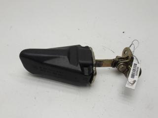 Ограничитель открывания двери задней Volkswagen Golf 3 поколение 1996, хетчбэк 5 дв., 1H4839249