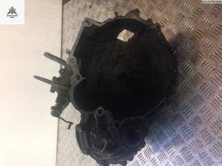 МКПП Hyundai Coupe 1994, 1.5 л., бензин, GS1973088977