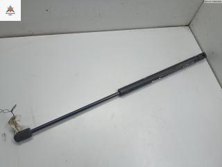 амортизатор крышки багажника (3-5 двери) Opel Astra H/Family [рестайлинг] 2008, 1.6 л., бензин, МКПП, серый, хетчбэк 3 дв., 13220159