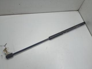 амортизатор крышки багажника (3-5 двери) Opel Astra H 2008, 1.6 л., бензин, МКПП, серый, хетчбэк 3 дв., 13220159