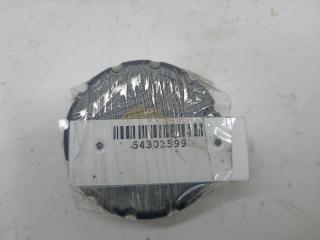 Крышка бачка тормозной жидкости Opel Meriva 1 поколение (A) 2004, 1.7 л., дизель, МКПП, серый, минивэн