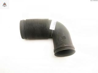 воздуховод BMW 5 серия E39 1997, 2.8 л., бензин, АКПП, серый, универсал, 1744461