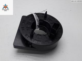 шлейф руля Skoda Roomster 1 поколение [рестайлинг] 2010, фургон