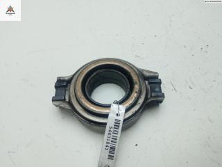 подшипник выжимной Nissan Primera P12 2002, 1.8 л., бензин, МКПП, зелёный, универсал