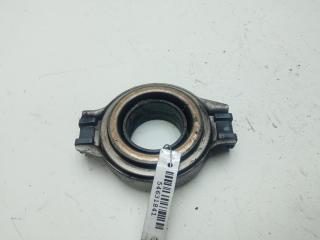 подшипник выжимной Nissan Primera P12 2002, 1.8 л., бензин, МКПП, зелёный, универсал