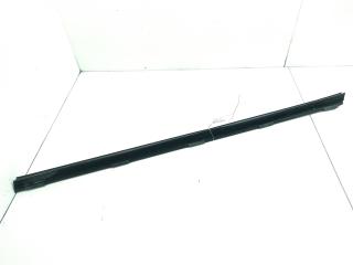 уплотнитель двери BMW 3 E36 1994, 1.6 л., бензин, АКПП, серый, седан, 8174763